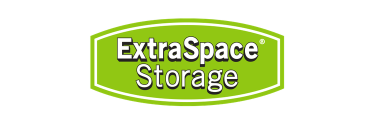 Extra_Space_Storage