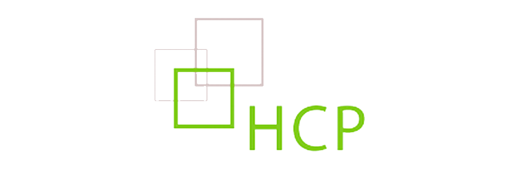 hcp