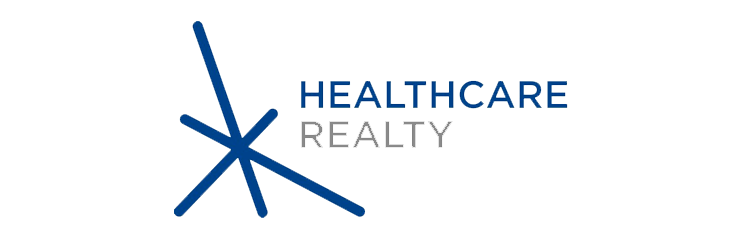 healthcare-realty