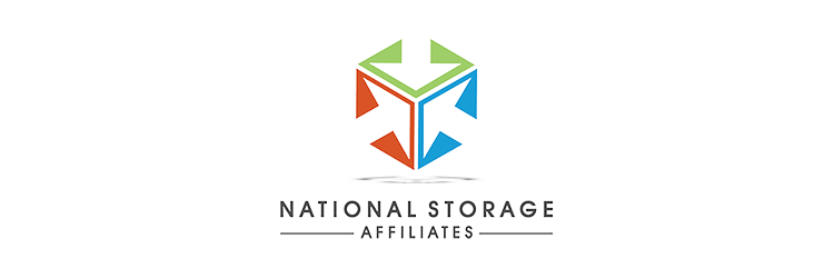 national-storage-affiliates